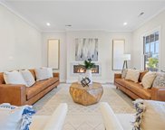 836 Redgate Avenue, West Norfolk image