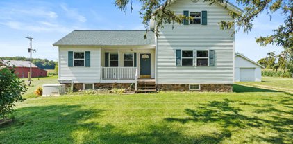6391 Velte Road, Woodland