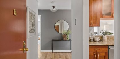 1327 Webster St Unit B202, Alameda