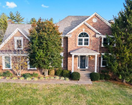 9500 Felsmere Cir Cir, Louisville