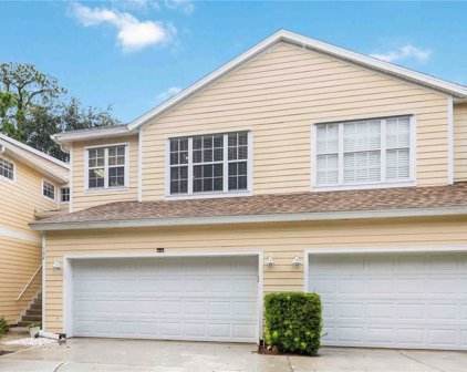 6302 Rosefinch Court Unit 102, Lakewood Ranch