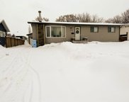 248 Beacon Hill  Drive, Fort McMurray image