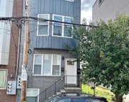 1528 W Stiles St Unit #2, Philadelphia image