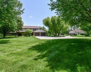 9665 N State Road 39, Rossville image