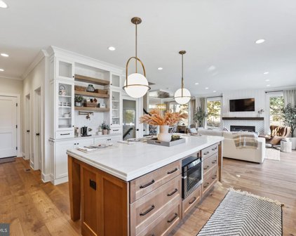 48 Sawmill Ct Unit #LOT 16, West Chester