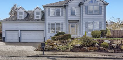 21175 SERANGO DR, West Linn