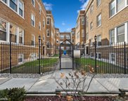 6906 N Lakewood Avenue Unit #2E, Chicago image