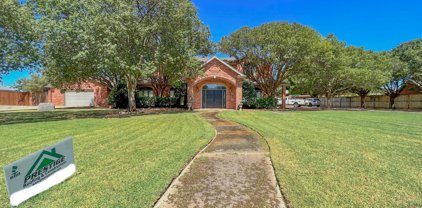7204 87th Street, Lubbock