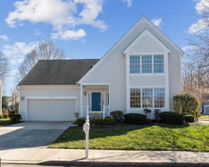 919 Berwick Dr, Annapolis