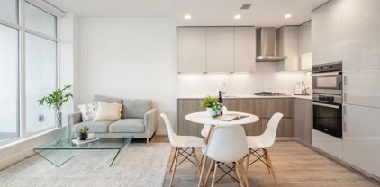 6511 Sussex Avenue Unit 1703, Burnaby