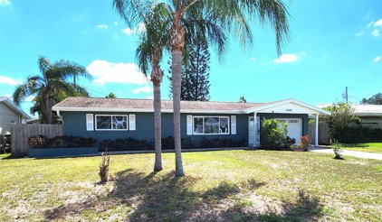 12074 81st Avenue, Seminole