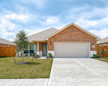 13529 Diamond Reef Lane, Texas City