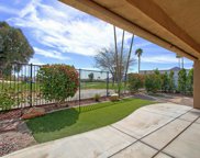 43610 Elkhorn Trail, Palm Desert image