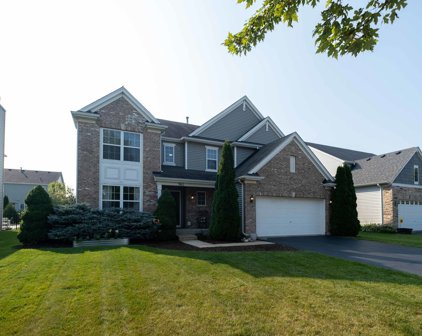965 Forest View Way, Antioch