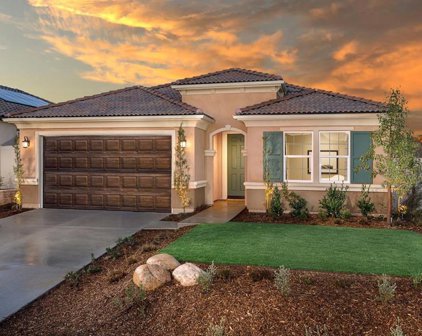 1338 Topanga Drive, San Marcos