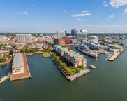 305 Brooke Avenue Unit 407, West Norfolk image