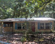 3009 Oak Street, Gautier image