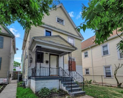 95 Grote  Street, Buffalo City-140200