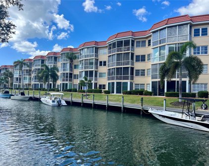 1350 N Portofino Drive Unit 407, Siesta Key