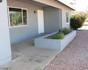 13816 N Cameo Drive Unit #1, Fountain Hills image