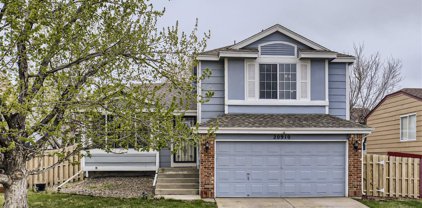 20910 Kelly Place, Denver