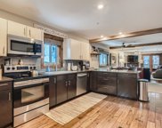 400 W Main  Street Unit 201, Frisco image
