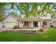 5900 Bryant Lane, Inver Grove Heights image