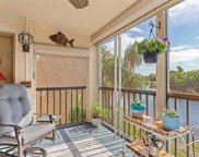 2069 W Lakeview Boulevard Unit 6, North Fort Myers image