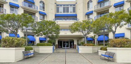 100 Thorndale Drive Unit 322, San Rafael