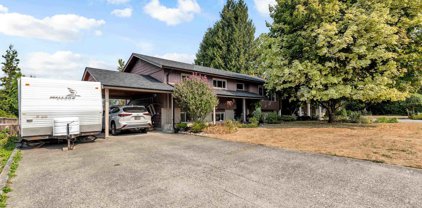 22773 Reid Avenue, Maple Ridge