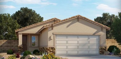 16626 S Paseo Bajado, Sahuarita