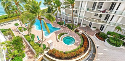 4600 N Ocean Dr Unit #201, Riviera Beach