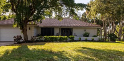 12462 McGregor Woods Circle, Fort Myers