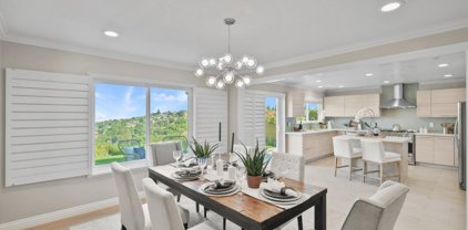 1011 Crestview DR, San Carlos