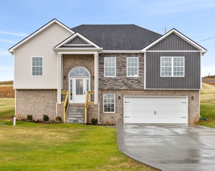 4080 Chapel Hill Rd, Clarksville