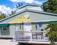 1835 Ardsley  Way, Sanibel image