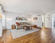 4349 E Maplewood Way, Centennial image