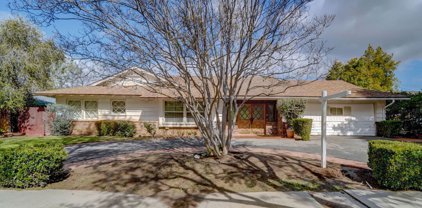 18341 Minnehaha Street, Northridge