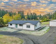 3220 79th Avenue NW, Olympia image