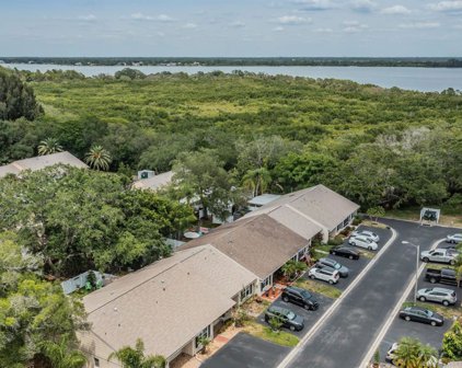 365 Gloucester Street, Safety Harbor