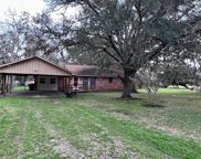 127 County Road 313, Sweeny image