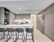 1401 Hunter Street Unit 1106, North Vancouver image