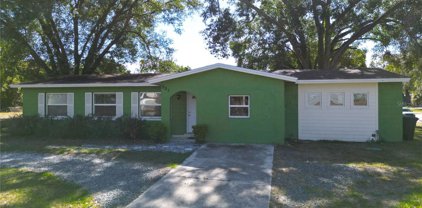 501 Jupiter Way, Casselberry