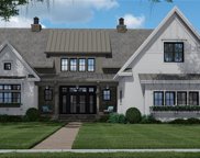 806 Calthrop Neck Road Unit A, York County South image