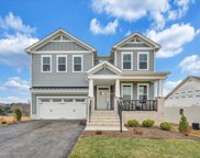 1090 Round Meadow Drive, Christiansburg image