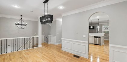 2128 Cobblestone Ne Circle, Brookhaven