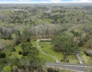 13595 Cogburn Road, Alpharetta image