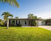 1712 Cascade Way, North Fort Myers image
