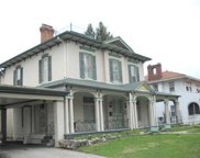 212 W 8th Street, Anderson image