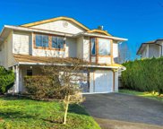 625 Pender Place, Port Coquitlam image